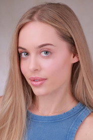 Alina Varakuta 头像