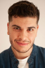 Nassim Rachi 头像