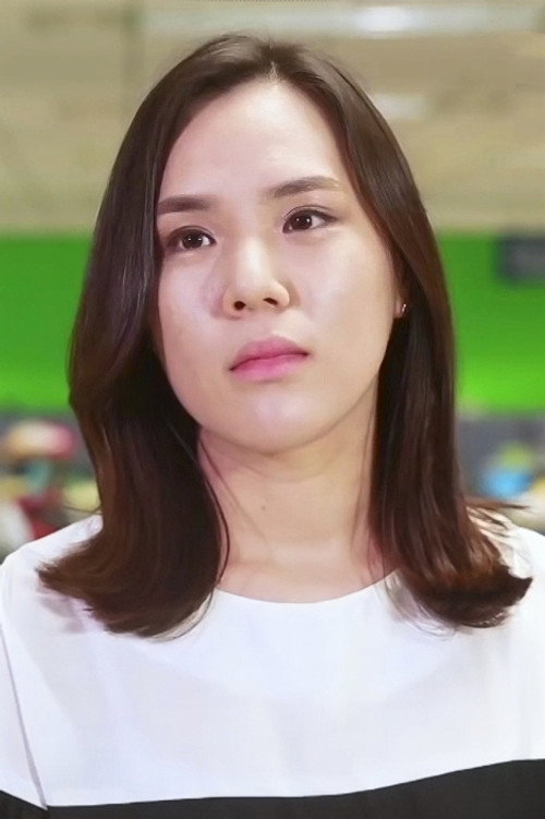 방글이 头像