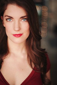 Clare Cooney 头像