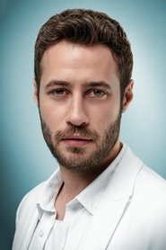 Ozan Dolunay 头像