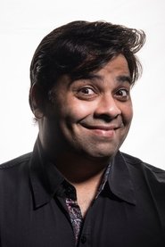 Kiku Sharda 头像