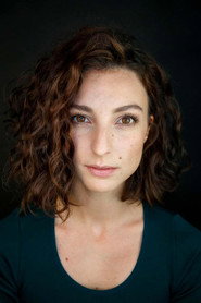 Sara Baccarini 头像