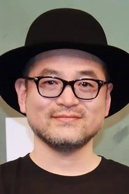 阪口周平 头像