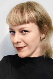 Caroline Mercedes Hochfelner 头像