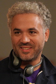 Oz Rodriguez 头像