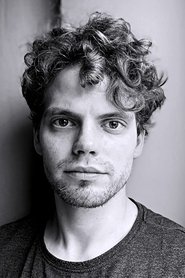 Jędrzej Wielecki 头像