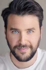 Matthew Amerman 头像