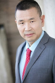 Jesse Wang 头像