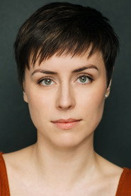 Abbey Dutton 头像