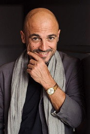 Luca Amorosino 头像
