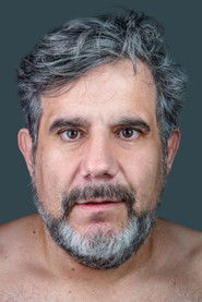 Bruno Cathomas 头像