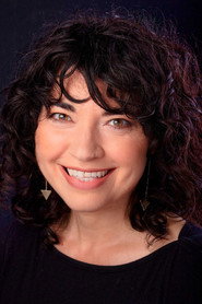 Elizabeth Blanco 头像