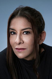 Pachy Méndez 头像