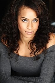 Rochelle Okoye 头像