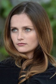 Diana Rudychenko 头像
