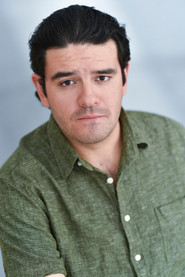 Sean Burgos 头像