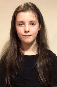 Abigail Coburn 头像