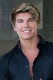 Javier Luna 头像