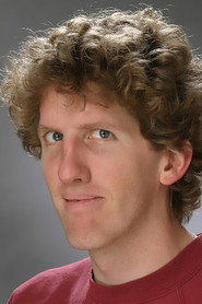 Chris Orf 头像