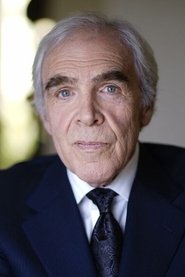 Robert Harvey 头像