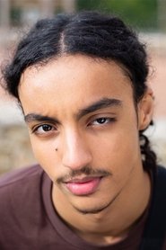 Anouar Kardellas 头像