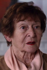 Monica Gubser 头像