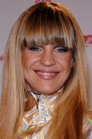 Leticia Brédice 头像