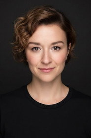 Meltem Bozoflu 头像