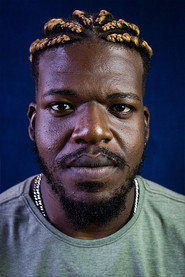 Digão Ribeiro 头像