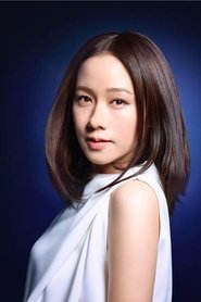 林嘉欣 头像