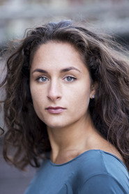 Avital Lvova 头像
