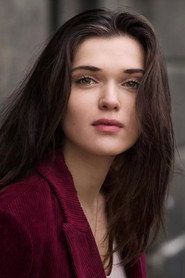 Caroline Hartig 头像