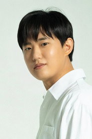 Lee Min-seob 头像