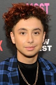 Sam Zelaya 头像