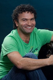 Diego Vásquez 头像