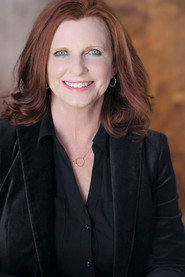 Stacy Casaluci 头像