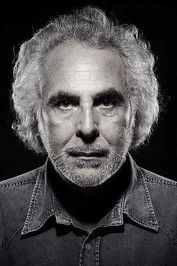 Anselmo Vasconcelos 头像