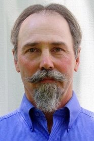 Kent Shelton 头像