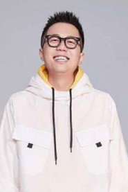 Mi Le 头像