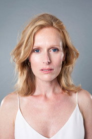 Jolanda van den Berg 头像