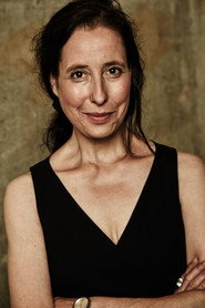 Caroline Ebner 头像