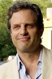 Michael Mailer 头像