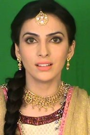 Mansi Sharma 头像