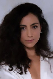 Karla Cruz 头像
