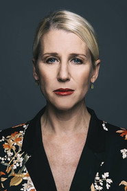 Åsa Fång 头像