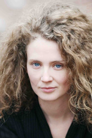 Laura Pizzirani 头像