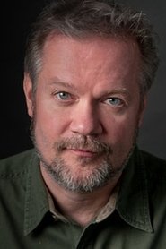 Jeff Monahan 头像