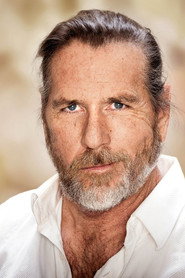 Matt Connors 头像