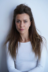 Andreea Vasile 头像